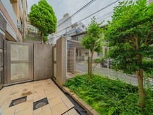 【東京都/渋谷区神泉町】ジェイパーク渋谷神泉 