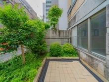 【東京都/渋谷区神泉町】ジェイパーク渋谷神泉 