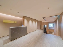 【東京都/品川区上大崎】プラウド白金長者丸 