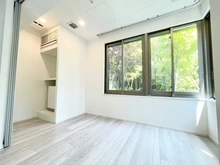 【東京都/品川区上大崎】プラウド白金長者丸 