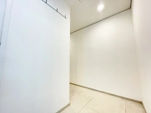 【東京都/品川区上大崎】プラウド白金長者丸 
