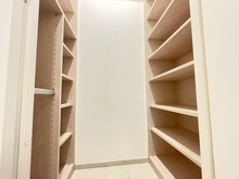 【東京都/品川区上大崎】プラウド白金長者丸 