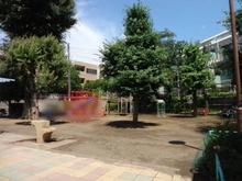 【東京都/渋谷区上原】オープンレジデンス代々木上原 