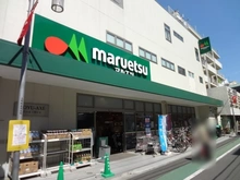 【東京都/渋谷区上原】オープンレジデンス代々木上原 