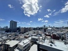 【東京都/渋谷区恵比寿】恵比寿ハイツ 