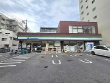 【東京都/中野区弥生町】グランディコア中野弥生町 