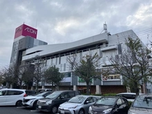 【東京都/板橋区大原町】パークホームズ志村坂上フォレストヒル 