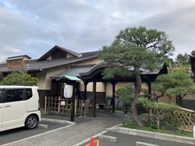 【東京都/板橋区大原町】パークホームズ志村坂上フォレストヒル 