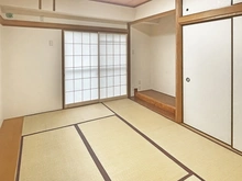 【東京都/新宿区西早稲田】ニューライフ西早稲田 