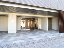 【神奈川県/相模原市南区上鶴間本町】サンクレイドル相模大野 
