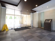 【神奈川県/相模原市南区上鶴間本町】サンクレイドル相模大野 