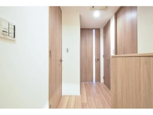 【東京都/品川区東五反田】アクシルコート島津山南 