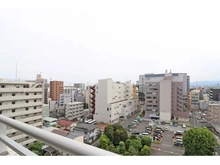 【神奈川県/相模原市緑区橋本】ラ・アトレ橋本 