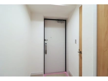 【神奈川県/相模原市緑区橋本】ラ・アトレ橋本 