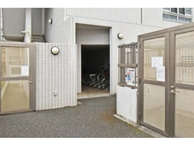 【神奈川県/相模原市緑区橋本】ラ・アトレ橋本 