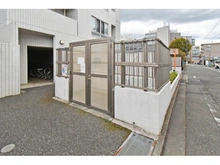 【神奈川県/相模原市緑区橋本】ラ・アトレ橋本 