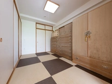 【東京都/町田市南つくし野】プラウドすずかけ台 