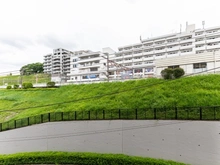 【東京都/町田市南つくし野】プラウドすずかけ台 