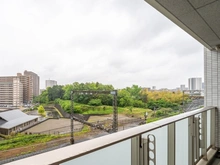 【神奈川県/相模原市南区上鶴間本町】プラウド町田 