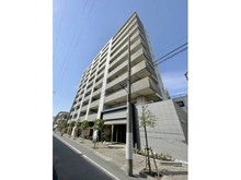 【東京都/北区田端新町】コスモ田端ロイヤルフォルム 
