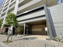 【東京都/北区田端新町】コスモ田端ロイヤルフォルム 