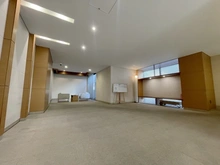 【東京都/北区田端新町】コスモ田端ロイヤルフォルム 