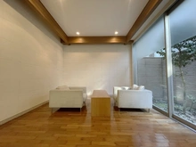 【東京都/北区田端新町】コスモ田端ロイヤルフォルム 