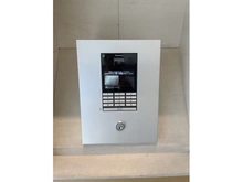 【東京都/北区田端新町】コスモ田端ロイヤルフォルム 