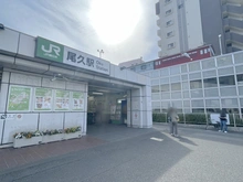 【東京都/北区田端新町】コスモ田端ロイヤルフォルム 