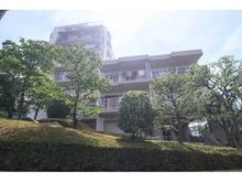 【神奈川県/海老名市柏ケ谷】モアステージ海老名 