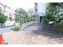 【神奈川県/海老名市柏ケ谷】モアステージ海老名 