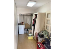 【神奈川県/秦野市鶴巻北】ライオンズマンション鶴巻温泉 