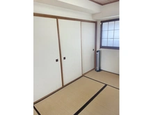 【神奈川県/秦野市鶴巻北】ライオンズマンション鶴巻温泉 