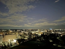 【神奈川県/相模原市中央区鹿沼台】プラウドシティ淵野辺 