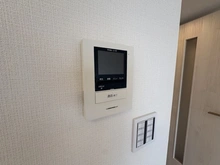 【神奈川県/横浜市保土ケ谷区権太坂】いずみプラザ保土ケ谷弐番館 