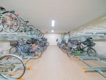 【神奈川県/横浜市西区戸部本町】アトラス横浜レジデンス 
