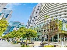 【神奈川県/横浜市西区戸部本町】アトラス横浜レジデンス 