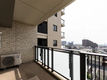 【東京都/大田区西六郷】プラウドシティ大田六郷フォレスト街区棟 