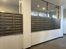 【神奈川県/横浜市保土ケ谷区西谷】レックスハイツ横浜西谷 
