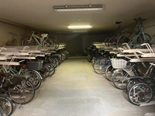 【神奈川県/横浜市保土ケ谷区西谷】レックスハイツ横浜西谷 