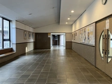 【神奈川県/横浜市保土ケ谷区西谷】レックスハイツ横浜西谷 