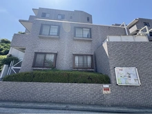【神奈川県/横浜市南区永田東】NICアーバンヒル井土ヶ谷レフトウイング 