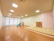 【神奈川県/横浜市西区西平沼町】ヨコハマタワーリングスクエア 