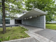 【神奈川県/横浜市神奈川区星野町】コットンハーバーマリナゲートタワー 