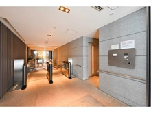 【神奈川県/横浜市西区みなとみらい】M.M.TOWERS FORESIS  L棟 