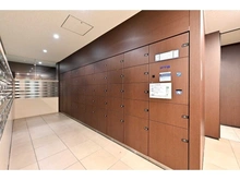 【神奈川県/横浜市西区みなとみらい】M.M.TOWERS FORESIS  L棟 