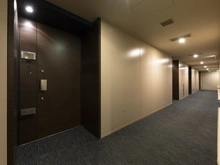 【神奈川県/横浜市西区みなとみらい】M.M.TOWERS FORESIS  L棟 