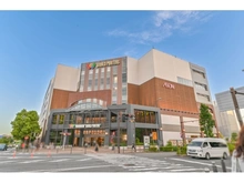【神奈川県/横浜市西区みなとみらい】M.M.TOWERS FORESIS  L棟 