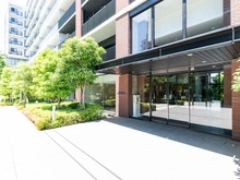 【神奈川県/横浜市西区伊勢町】シティテラス横濱サウス 