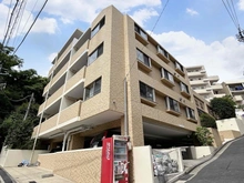 【神奈川県/横浜市鶴見区岸谷】パール岸谷公園 